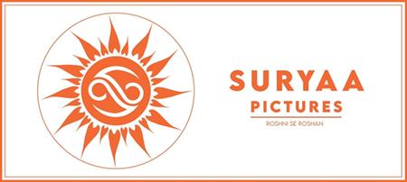 Production House Suryaa Pictures Is Redefining Digital Entertainment In India