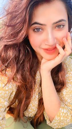 Actress Raj Rani, Also Known As Rani Calcutta: From Kolkata To Mumbai, A New Wave Of Acting