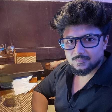 दिल्ली–एनसीआर में नालिनक्ष का उदय