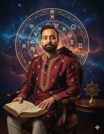 Portfolio Of Dr. Gaurav Saxena & Bhagwat Prapti Sandesh Pvt. Ltd.