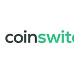 Nearly 90% Of Crypto Investors Aware Of Taxation, 66% Say It Is Unfair: Coinswitch Survey Finds