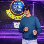 Famous Singer UVIEE’s New Party Song “Immy Timmy” Becomes A Blockbuster, Released By T-Series, Viewed By 3 Million People