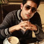 Casting Director Kashyap Chandhock Continues His Successful Run With Jeevan Bheema Yojna