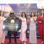 Country Club Hospitality & Holidays Private Ltd Launches Country Club Mastercard – Turkiye