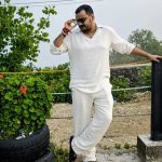 Rupesh Pandey – Bihar 2026 A Rising Force At The Intersection Of Business, Leadership & Public Service