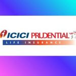 2026-27 நிதியாண்டின் முதல் காலாண்டில் 	ஐ.சி.ஐ.சி.ஐ. புருடென்ஷியல் லைஃப் இன்சூரன்ஸ் வாடிக்கையாளர்களுக்கு ரூ. 4,666 கோடி மதிப்பிலான பலன்களை வழங்கியுள்ளது
